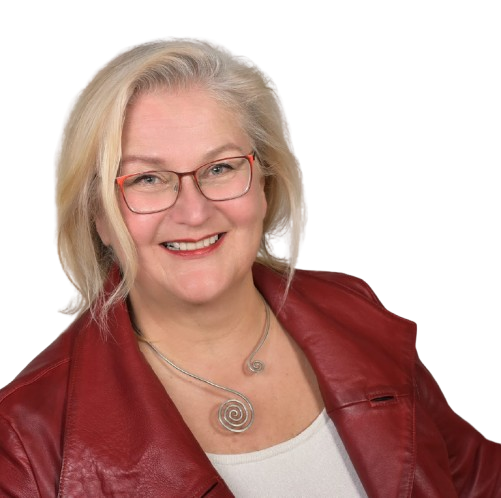 Ellen Beitat, Heilpraktikerin