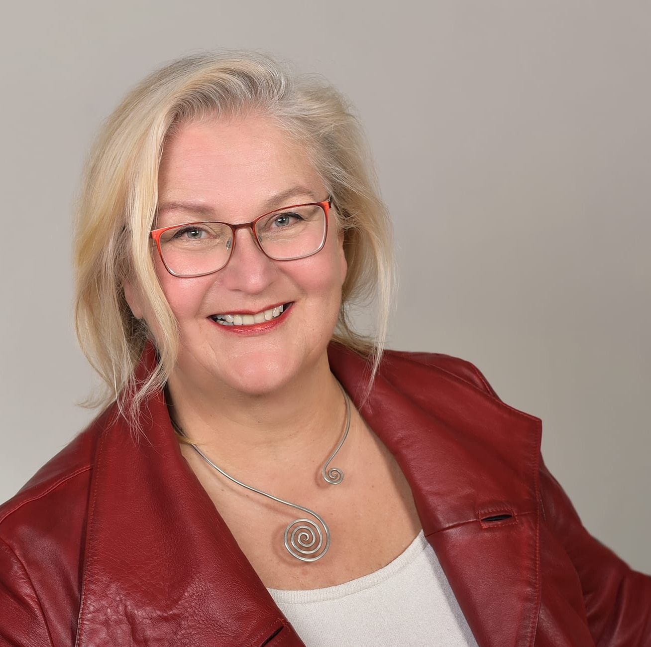 Ellen Beitat, Heilpraktikerin